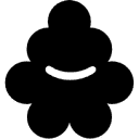 fieldy.ai