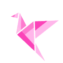 Origami Agents