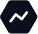 Ai ml api logo