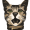 Cats logo